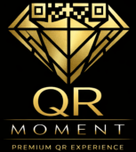 QR Moments
